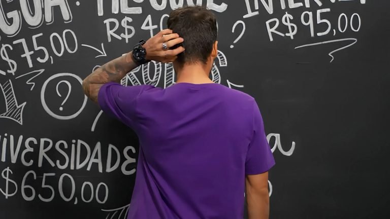 Ficou Fácil