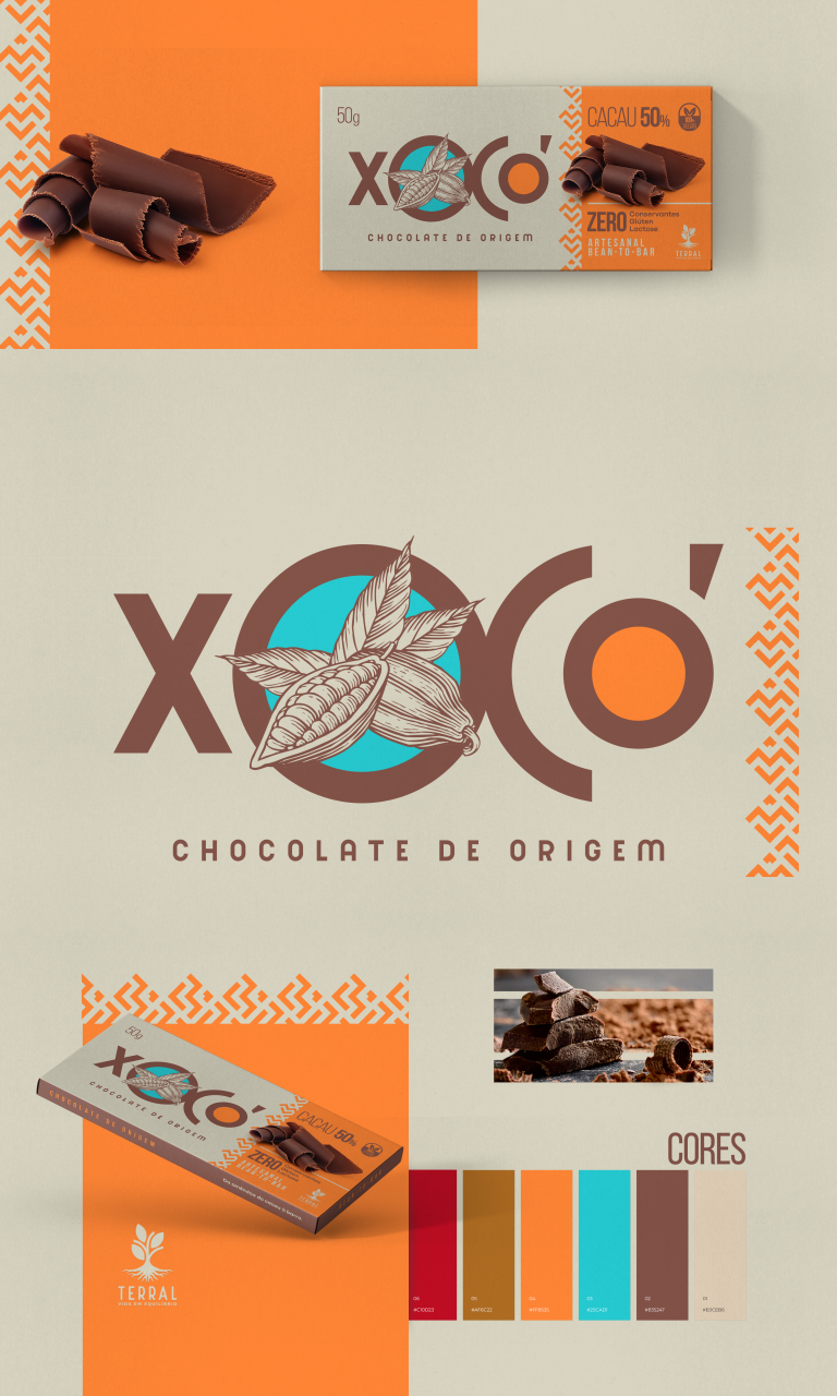 Xocó